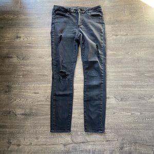 Articles of Society Jeans